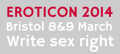 eroticon-2014-badge-grey