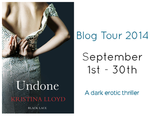 undone-blog-tour-2014_300